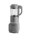 破壁机 MJ-PB10S46 RoHS 产品货号PB10S46 1.75L 220V 50Hz