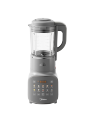 破壁机 MJ-PB10S46 RoHS 产品货号PB10S46 1.75L 220V 50Hz