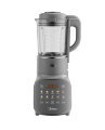 破壁机 MJ-PB10S46 RoHS 产品货号PB10S46 1.75L 220V 50Hz