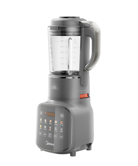 破壁机 MJ-PB10S46 RoHS 产品货号PB10S46 1.75L 220V 50Hz