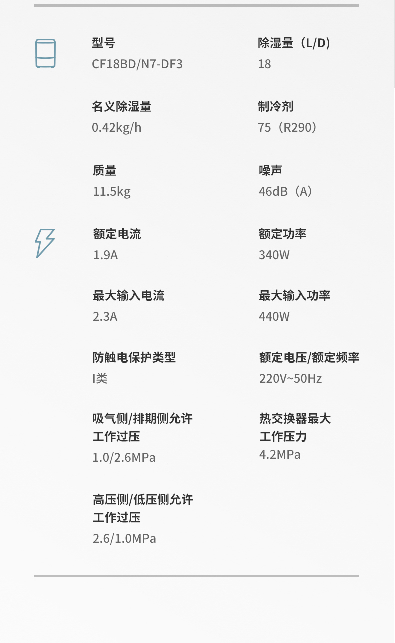 产品详情介绍