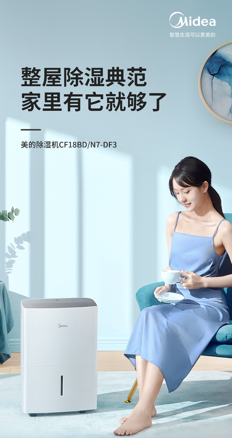 产品详情介绍