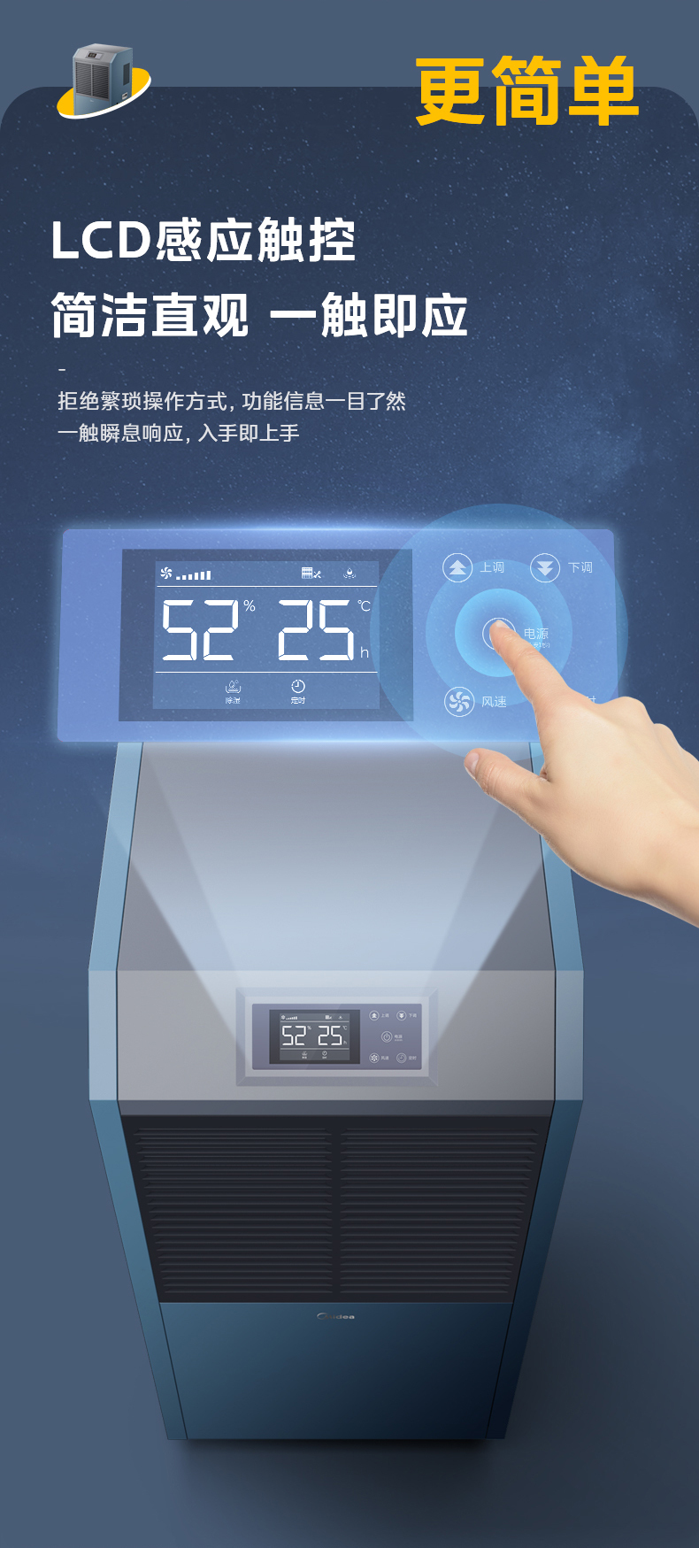 产品详情介绍