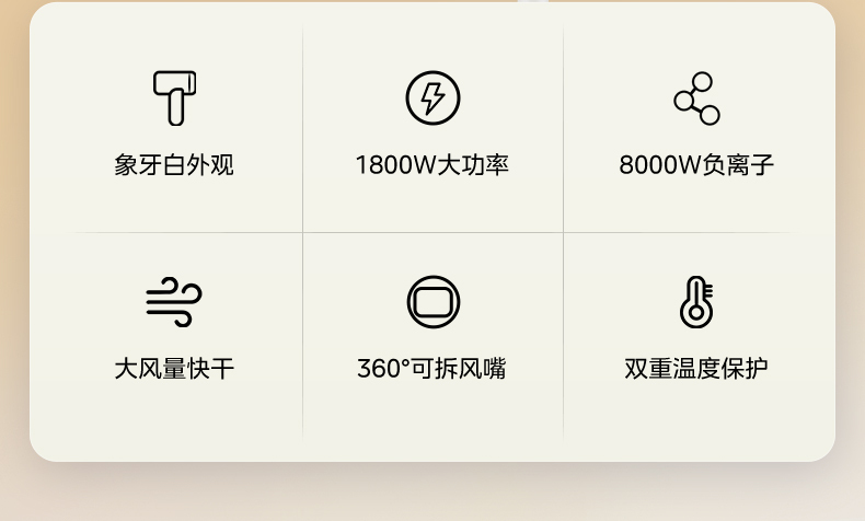 产品详情介绍