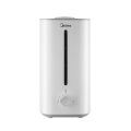 超声波加湿器 RoHS SC-3G40S 美的 货号SC-3G40S