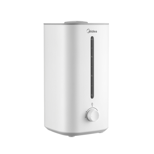 超声波加湿器 RoHS SC-3G40S 美的 货号SC-3G40S