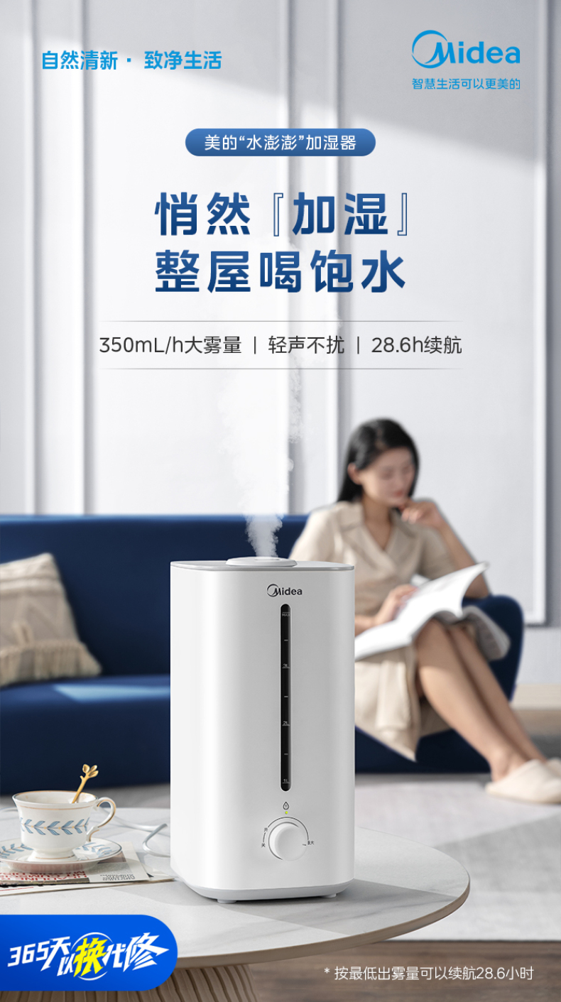 产品详情介绍