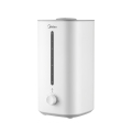 超声波加湿器 RoHS SC-3G40S 美的 货号SC-3G40S