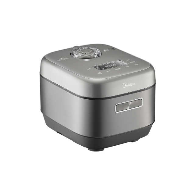 IH全智能电饭煲 RoHS MB-HC557 产品货号FBHC557 GB