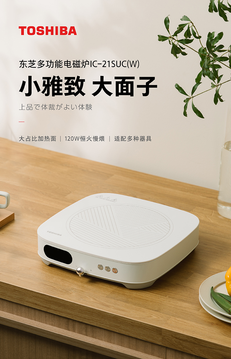 产品详情介绍