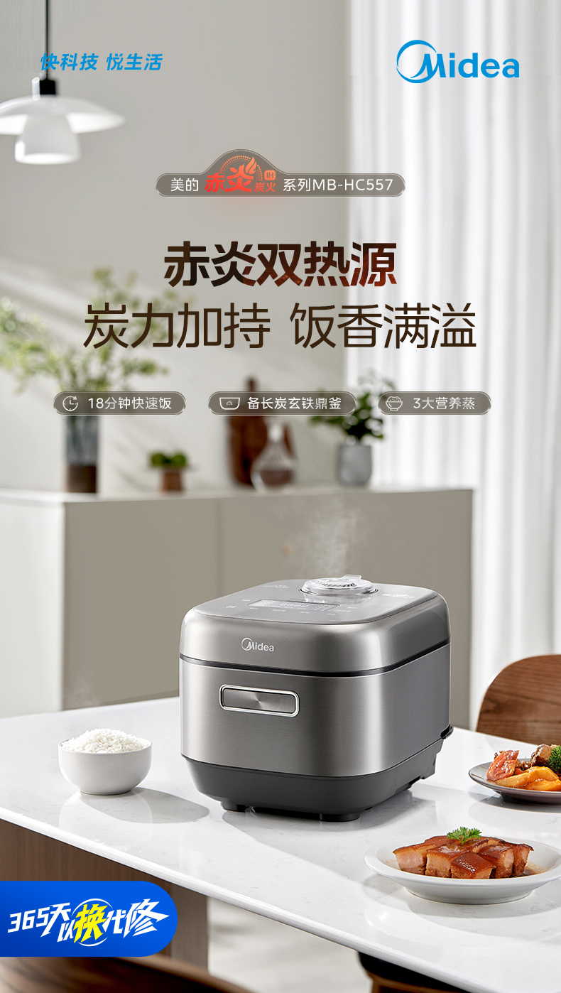 产品详情介绍