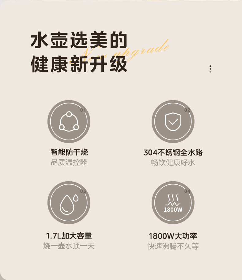 产品详情介绍