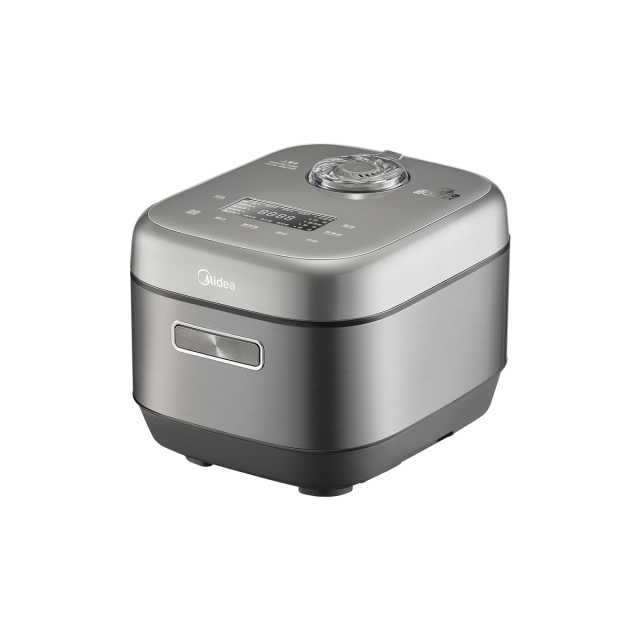 IH全智能电饭煲 RoHS MB-HC557 产品货号FBHC557 GB