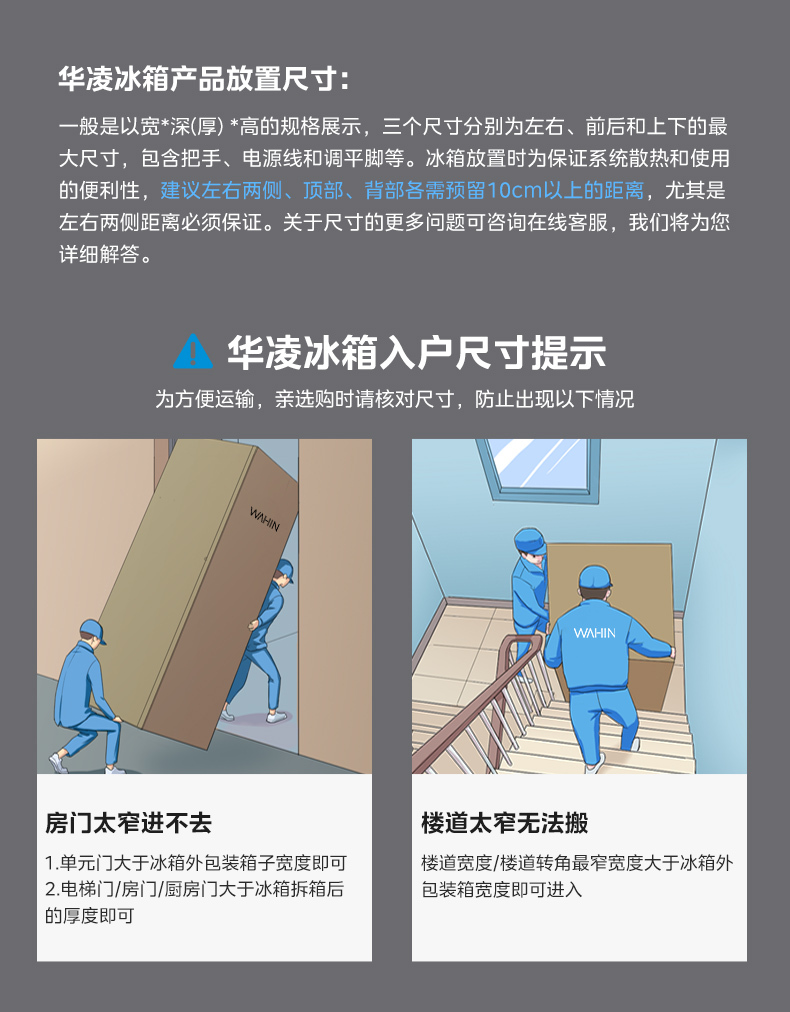 产品详情介绍
