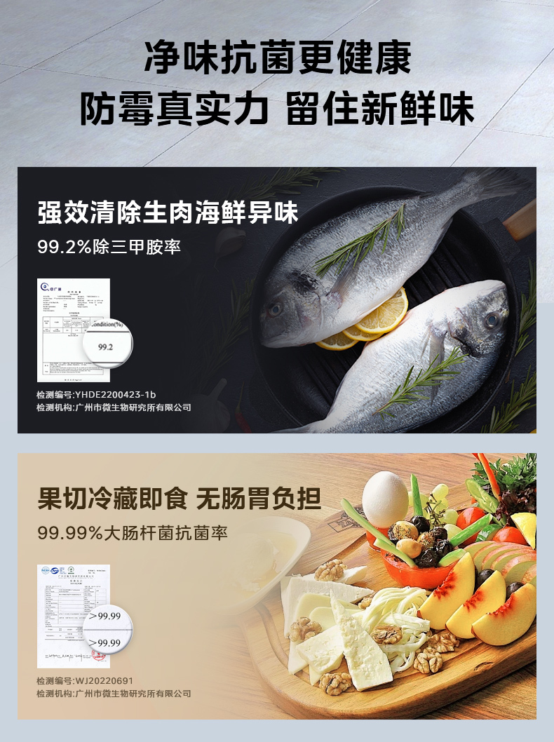 产品详情介绍