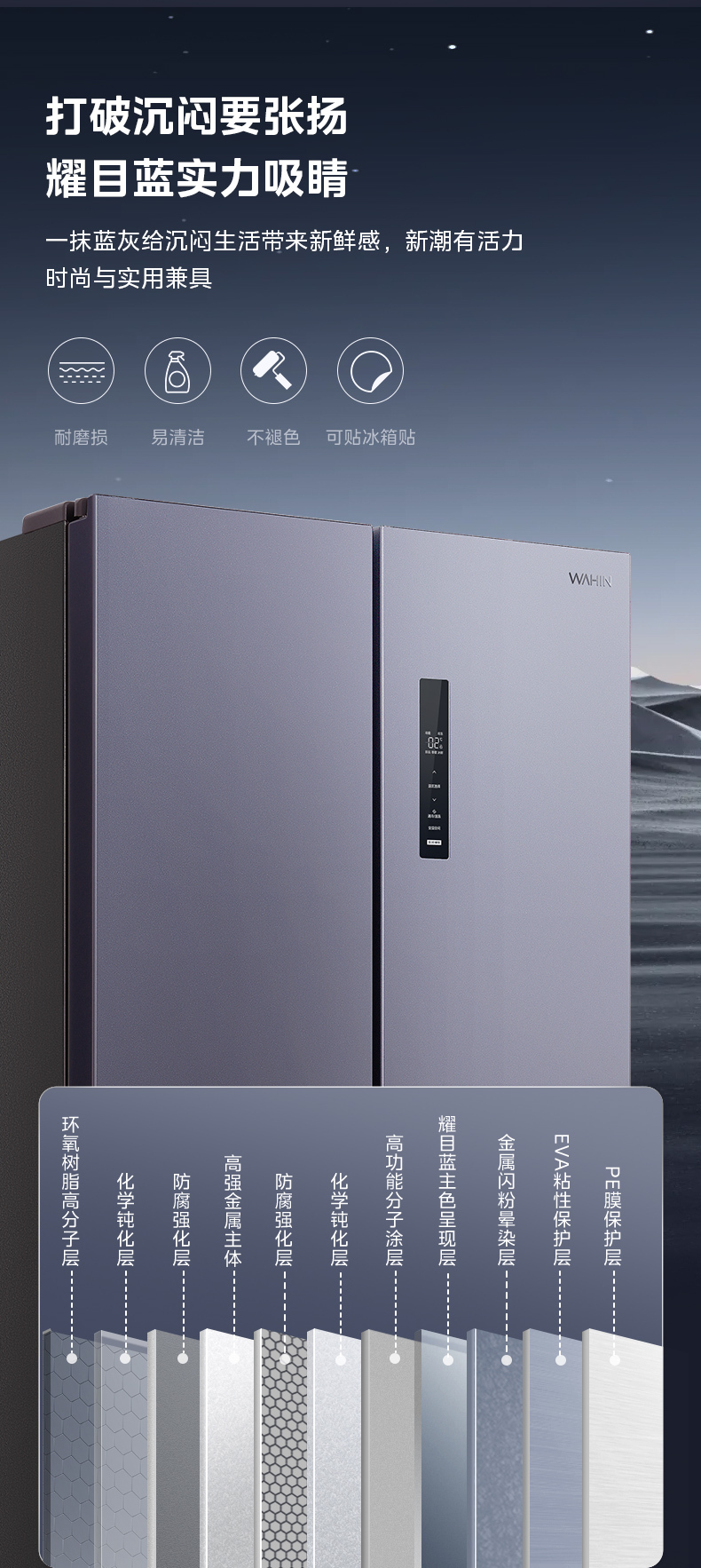 产品详情介绍