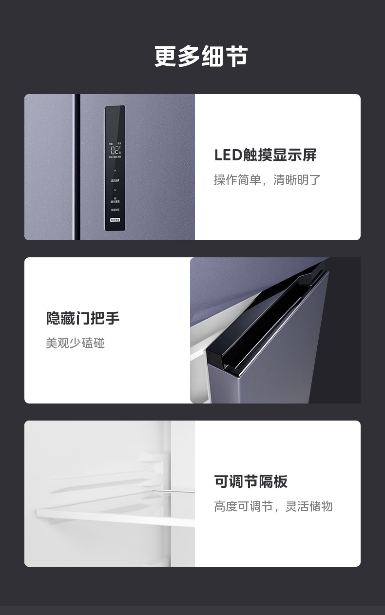 产品详情介绍