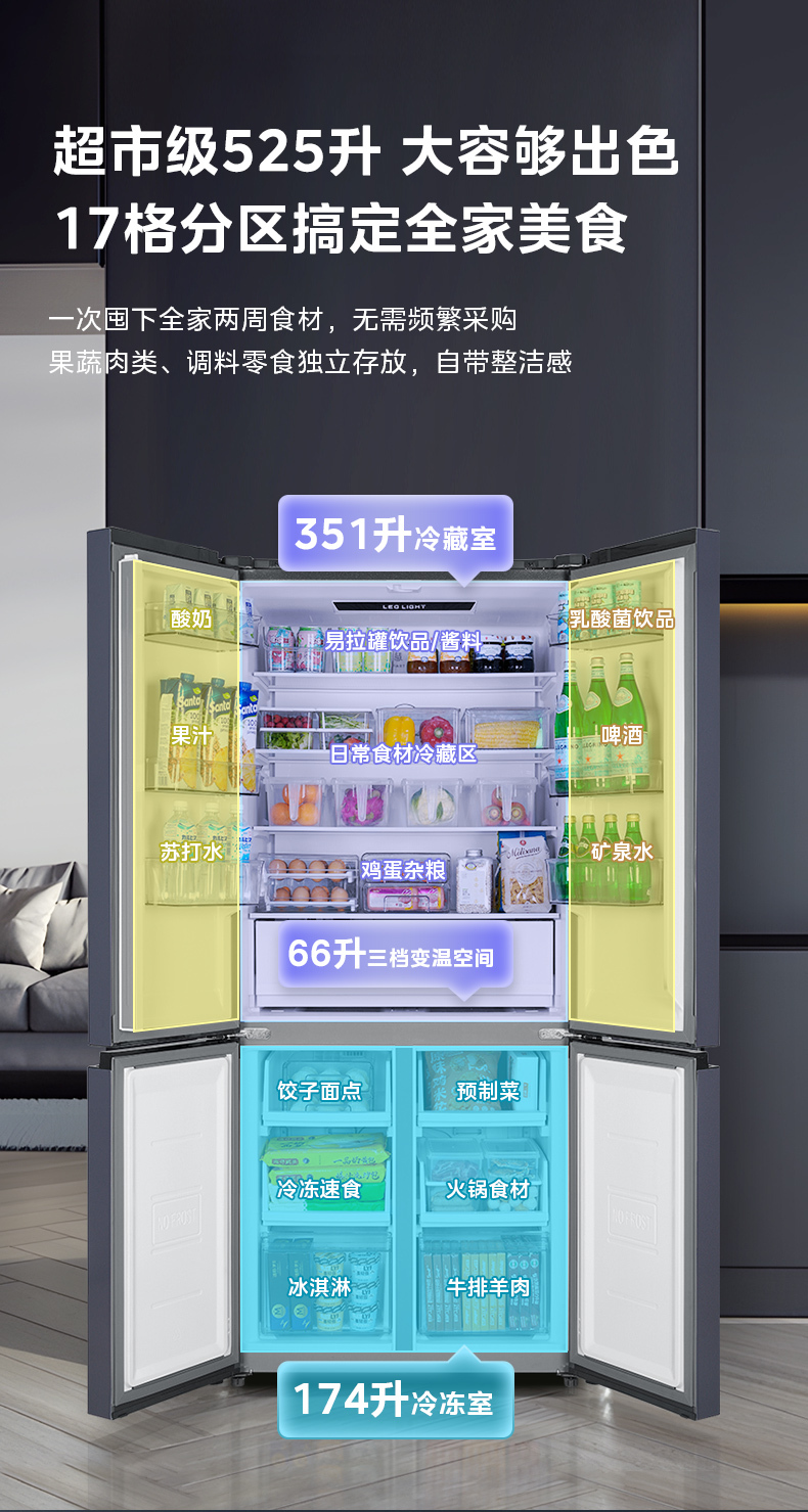 产品详情介绍