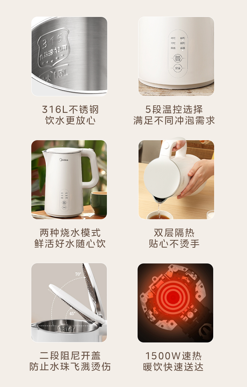 产品详情介绍
