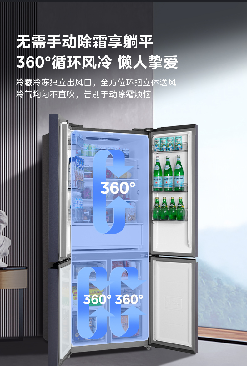 产品详情介绍