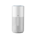蒸发式加湿器 RoHS SZ-2Q50 美的 产品货号SZ-2Q50