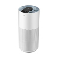 蒸发式加湿器 RoHS SZ-2Q50 美的 产品货号SZ-2Q50