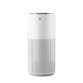 蒸发式加湿器 RoHS SZ-2Q50 美的 产品货号SZ-2Q50