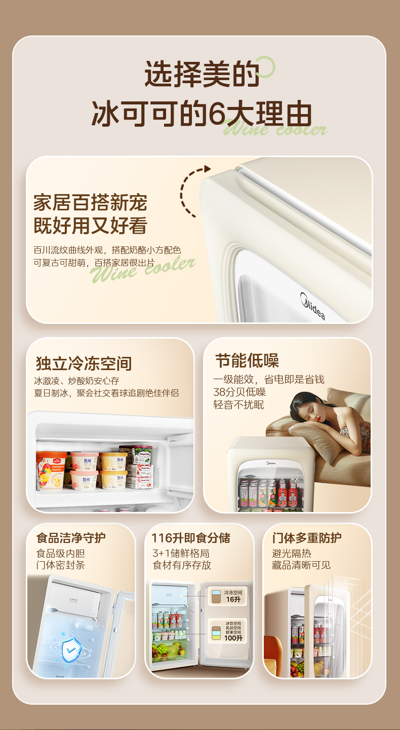 产品详情介绍
