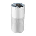 蒸发式加湿器 RoHS SZ-2Q50 美的 产品货号SZ-2Q50