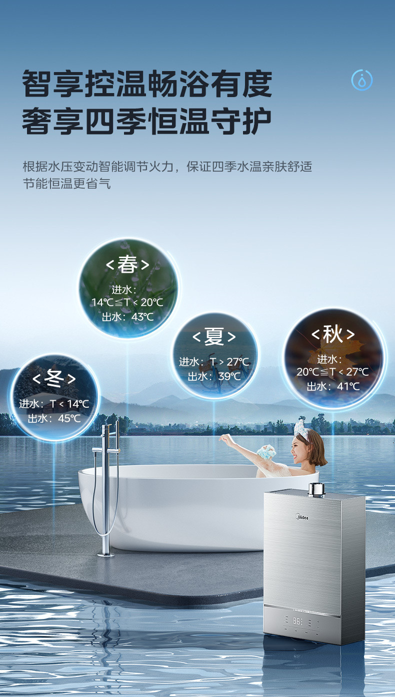产品详情介绍