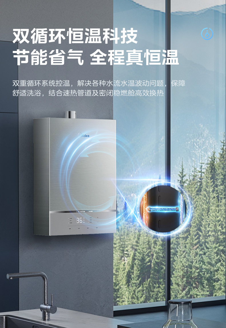 产品详情介绍