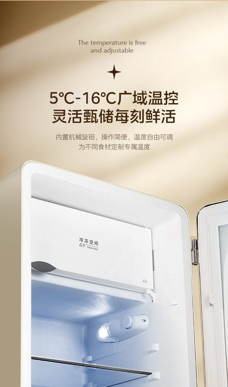 产品详情介绍