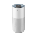 蒸发式加湿器 RoHS SZ-2Q50 美的 产品货号SZ-2Q50