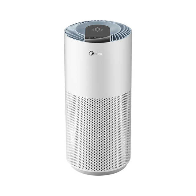 蒸发式加湿器 RoHS SZ-2Q50 美的 产品货号SZ-2Q50