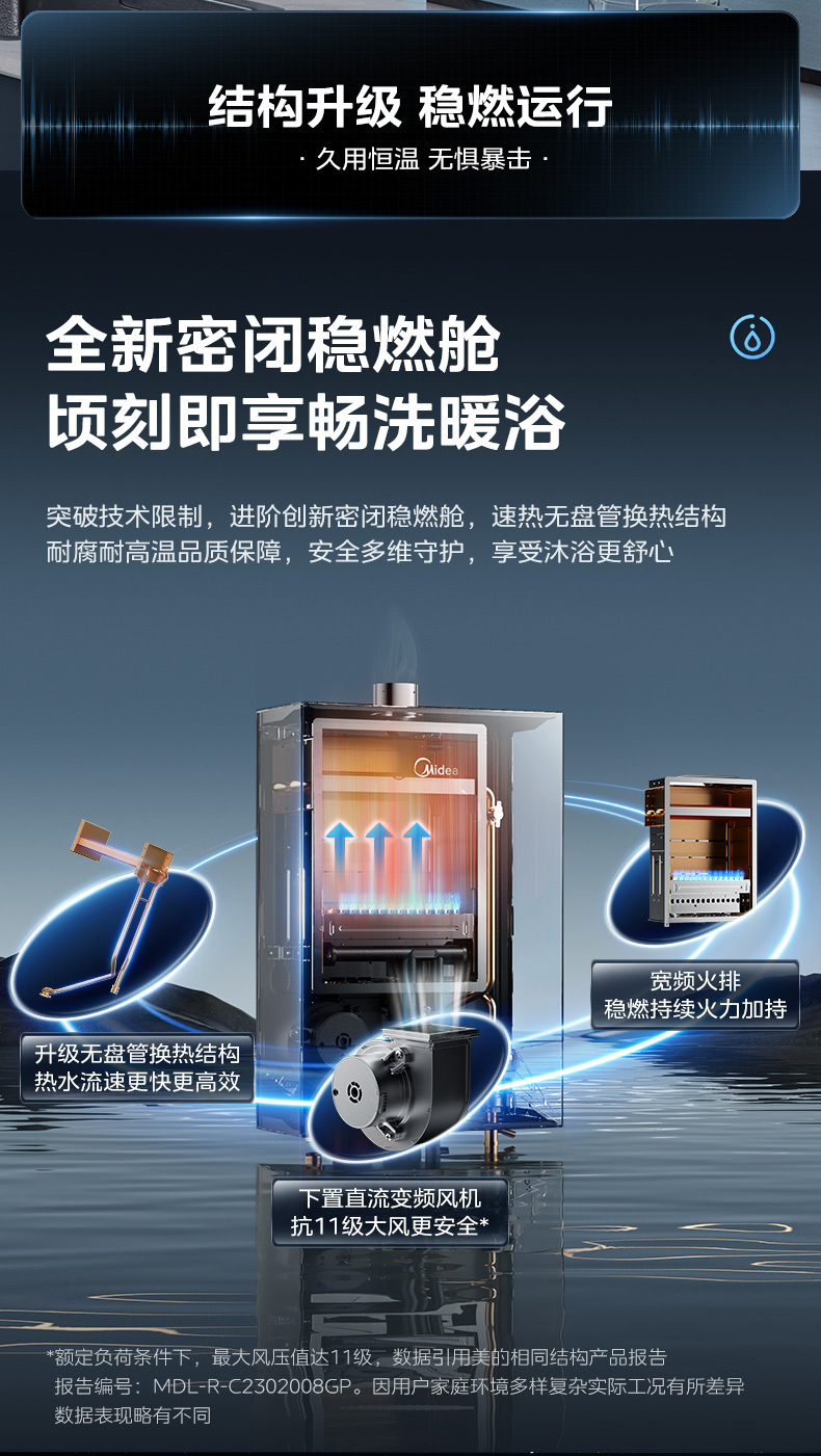 产品详情介绍