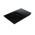 COLMO CXIP815W-FL 烟灶一体机  嵌入式组合灶