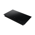COLMO CXIP815W-FL 烟灶一体机  嵌入式组合灶