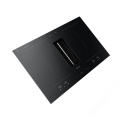 COLMO CXIP815W-FL 烟灶一体机  嵌入式组合灶