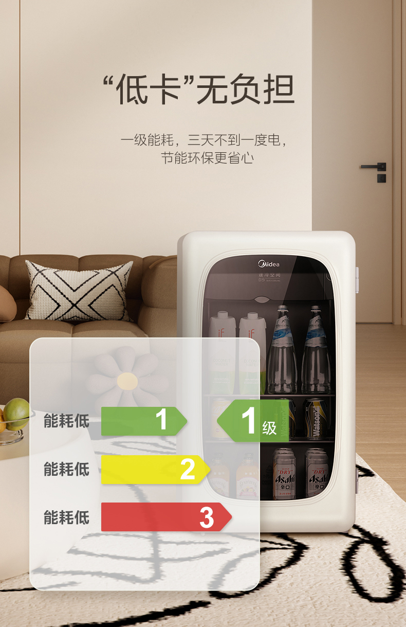产品详情介绍