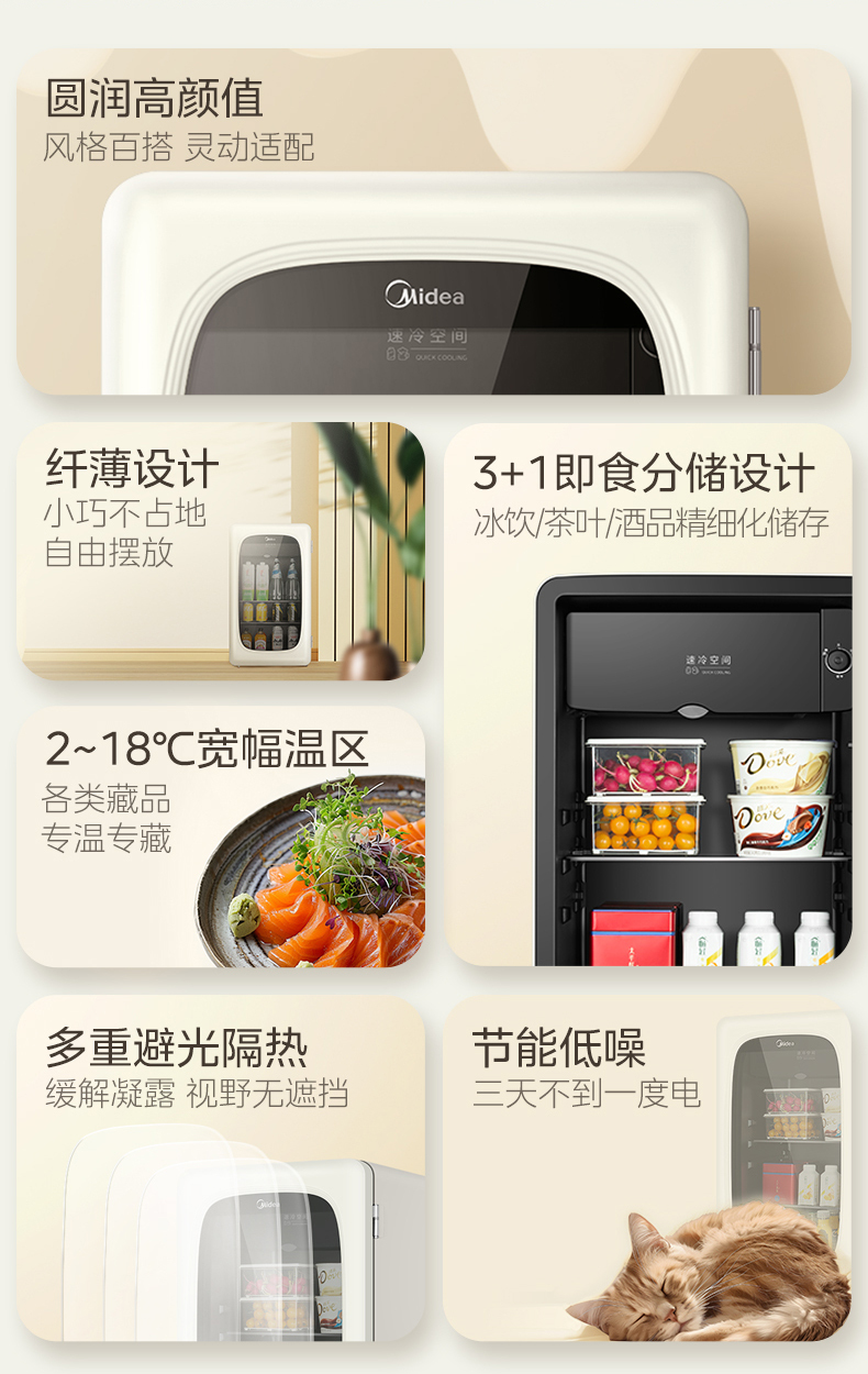 产品详情介绍