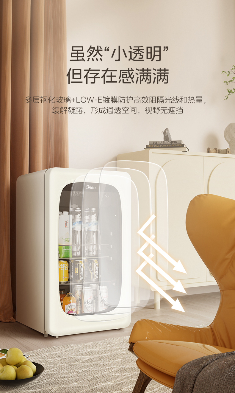 产品详情介绍