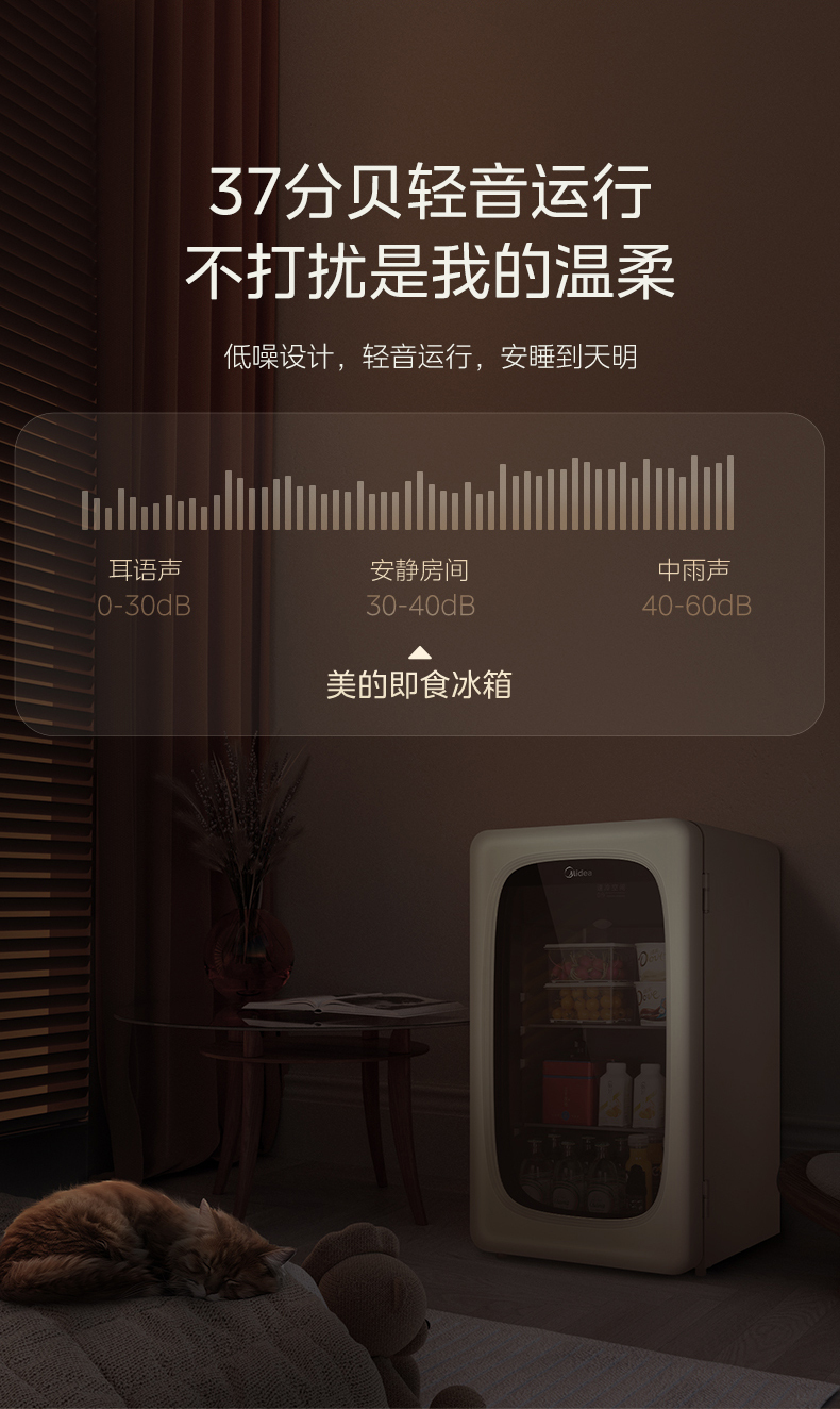 产品详情介绍