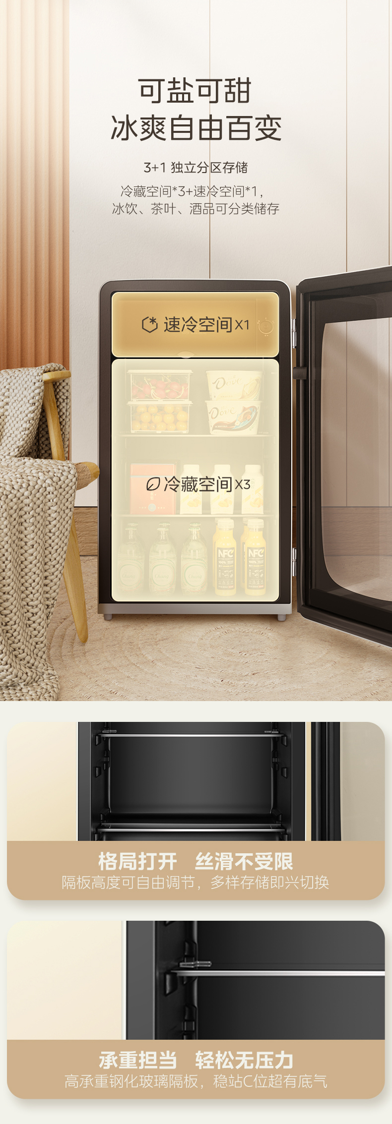 产品详情介绍