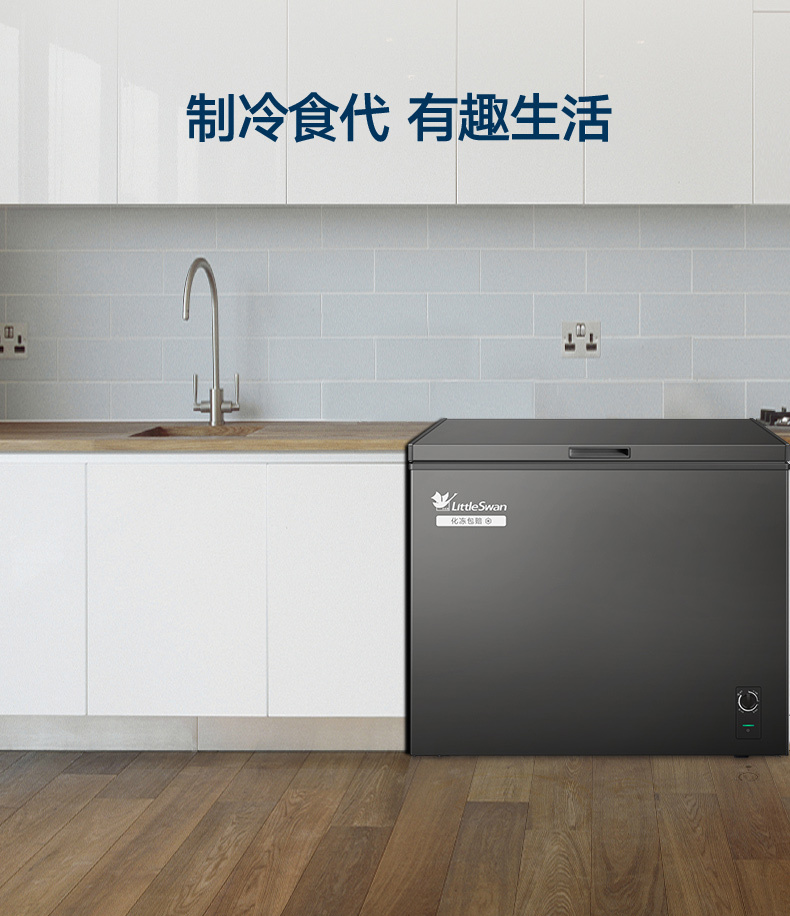 产品详情介绍