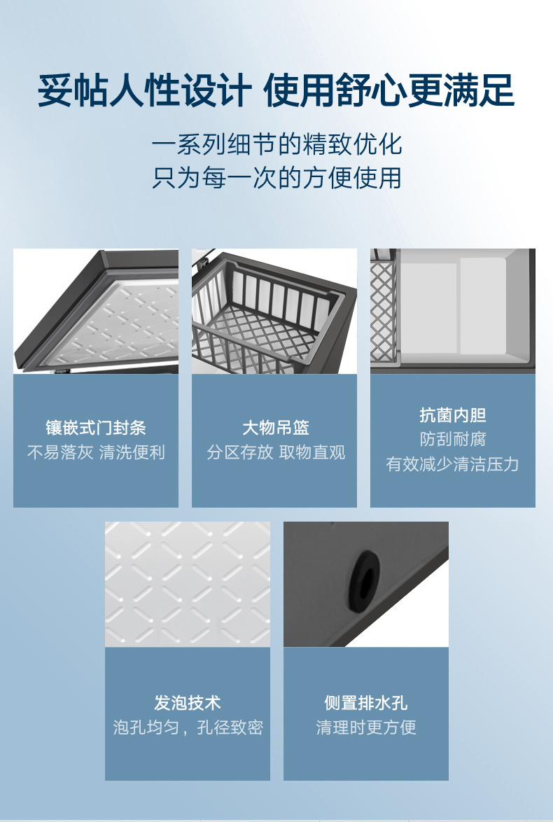 产品详情介绍