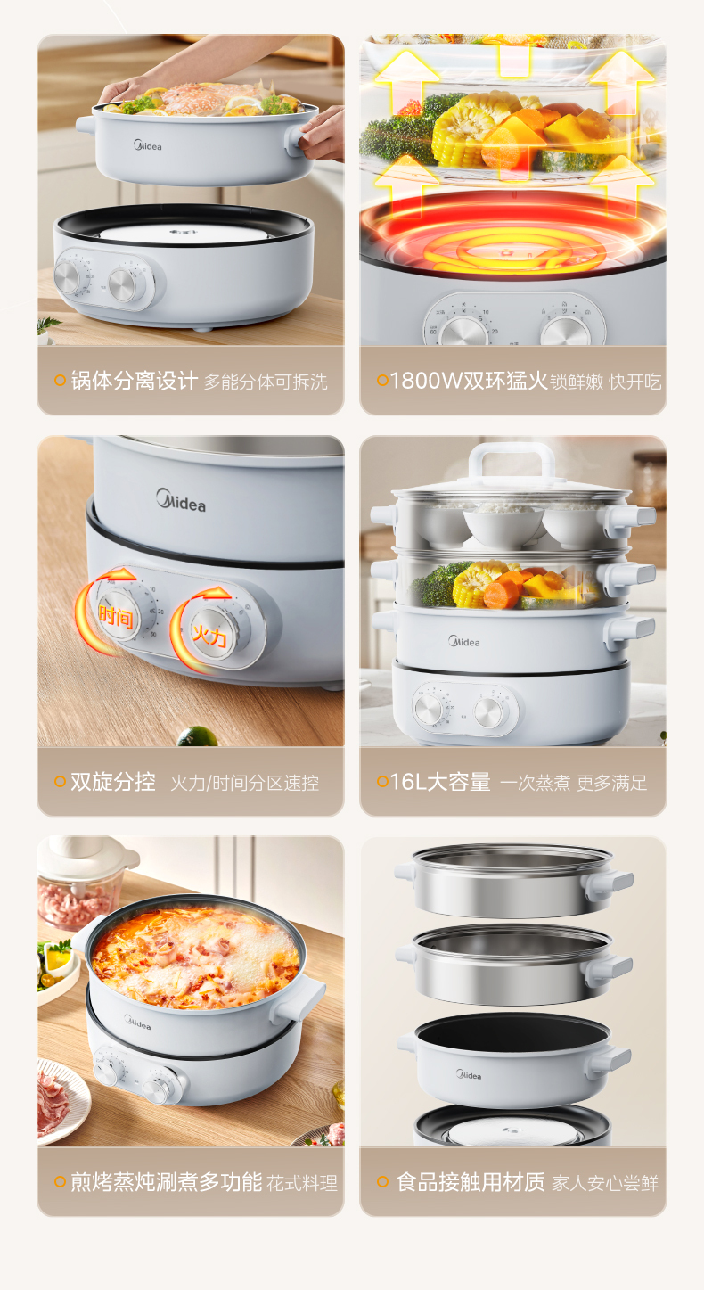 产品详情介绍