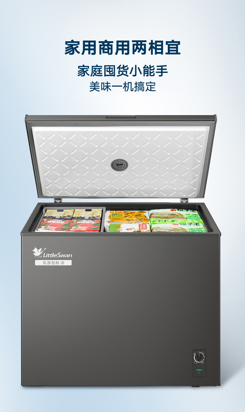 产品详情介绍