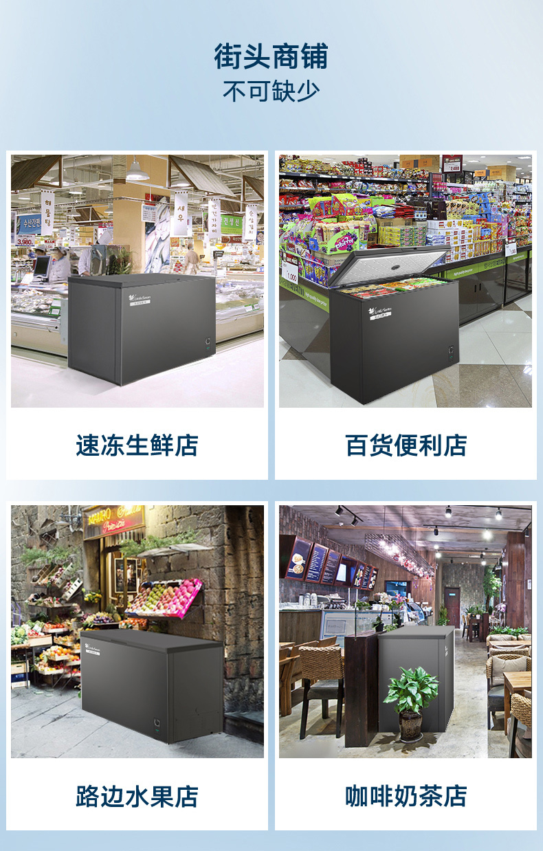 产品详情介绍