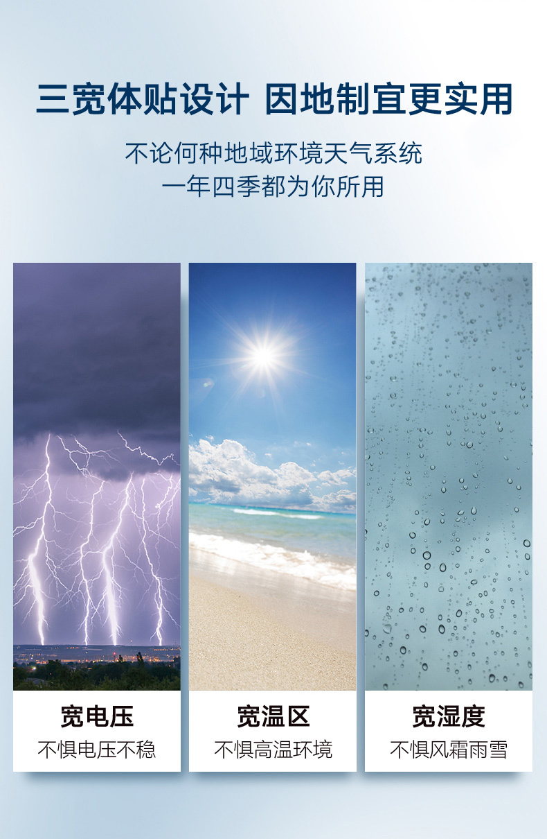 产品详情介绍