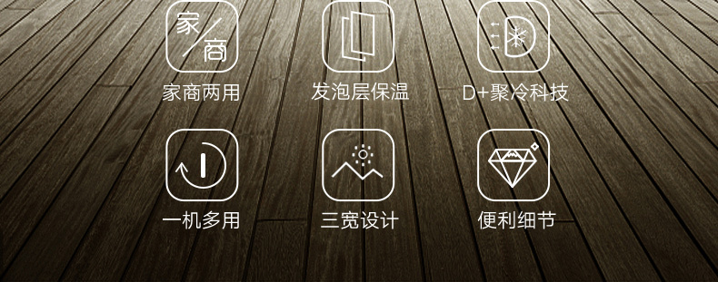 产品详情介绍
